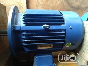 Motor ,Electric Motor