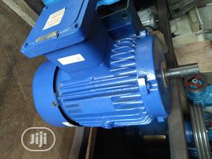 Motor ,Electric Motor