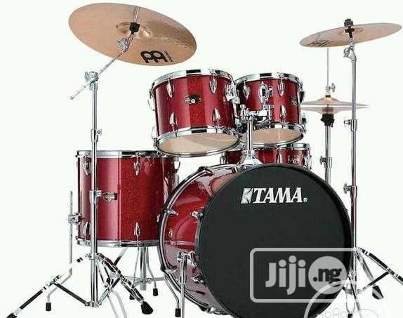 High Quality 5set Tamal Drum Set