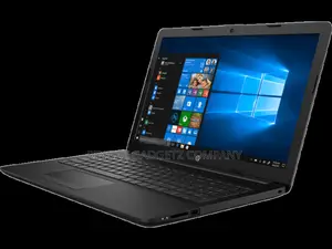 New Laptop HP 8GB Intel Pentium HDD 1T