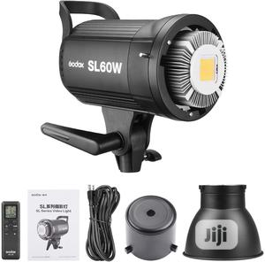 Godox Sl60