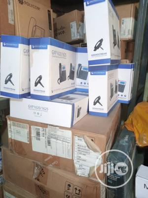 Grandstream GXP1760