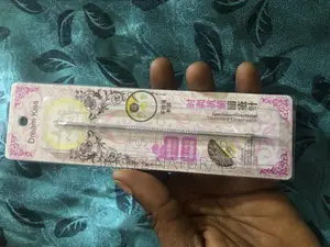 Acne/Pimples Extractor