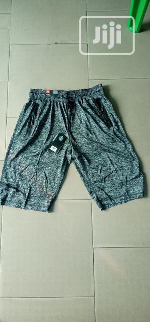 Original Tennis Nicker