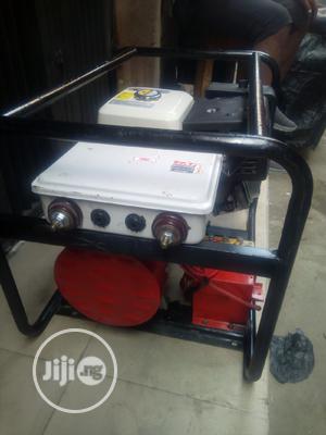 Welding Machine