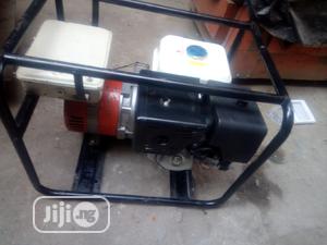 Welding Machine