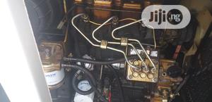 Neat 15kva Perkins Generator