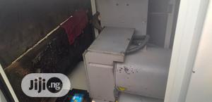 Neat 15kva Perkins Generator