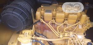 Clean 20kva Mantrac Caterpillar Generator