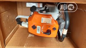 Stihl Chainsaw 070 Gasoline