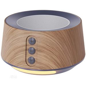 USA White Noise Machine for Baby Sleep Relaxation Letsfit