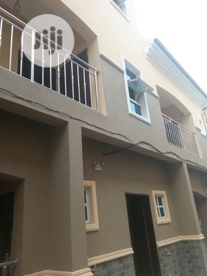 Photo - 3bdrm Apartment in Greenfield Estate, Isolo for rent