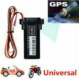 Car Tracker Installation at Affordable