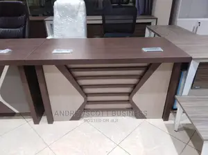 1.6m Table