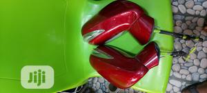 Side Mirrors ES350 2012
