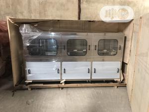 5 Gallon Automatic Dispenser Bottling Machine