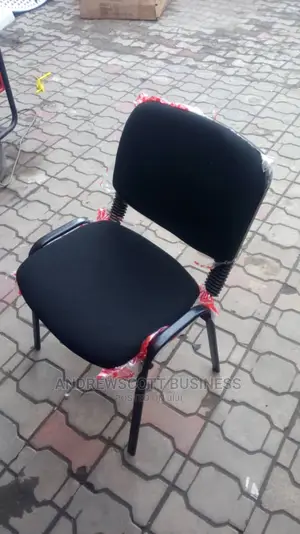 4leg Winners Chair