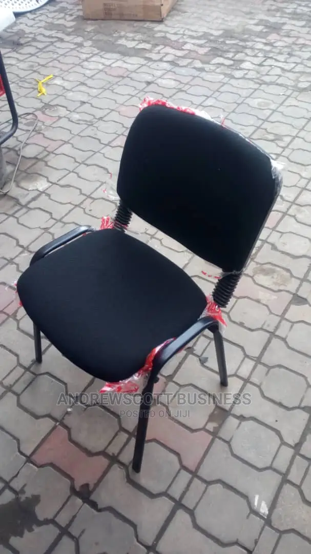 4leg Winners Chair