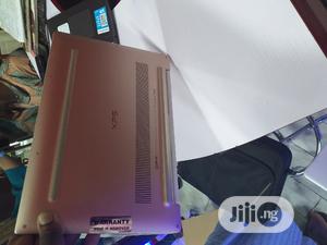 Laptop Dell XPS 13 16GB Intel Core I7 SSD 512GB