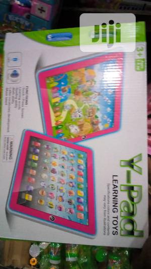Kids Educative Toys