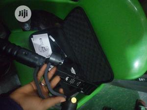 AFI VS-3SD 3-Axis Hand-Held Gimbal
