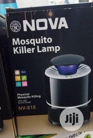 Mosquito Killer