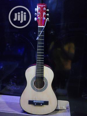Best Quality 36'' Armstrong Acoustic Guitar
