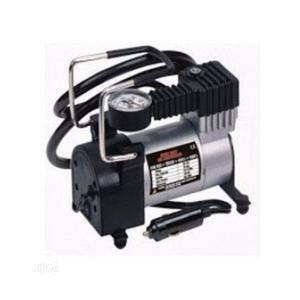 Mobile Car Tyre Air Inflator