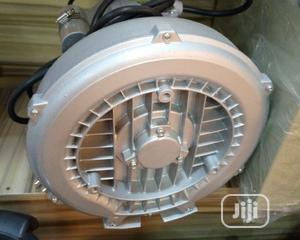 1hp Air Brower