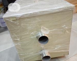 24kws Pool Heater