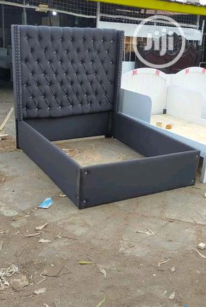 Upholstered Sofas Beds,,,6 By 6