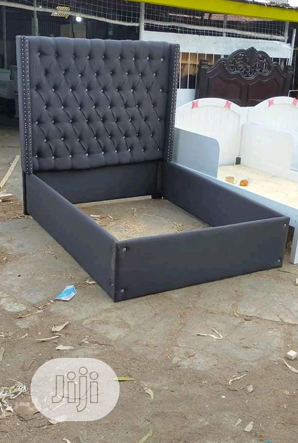 Upholstered Sofas Beds,,,6 By 6