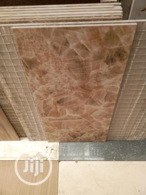 30x60 Floor and Wall Tiles