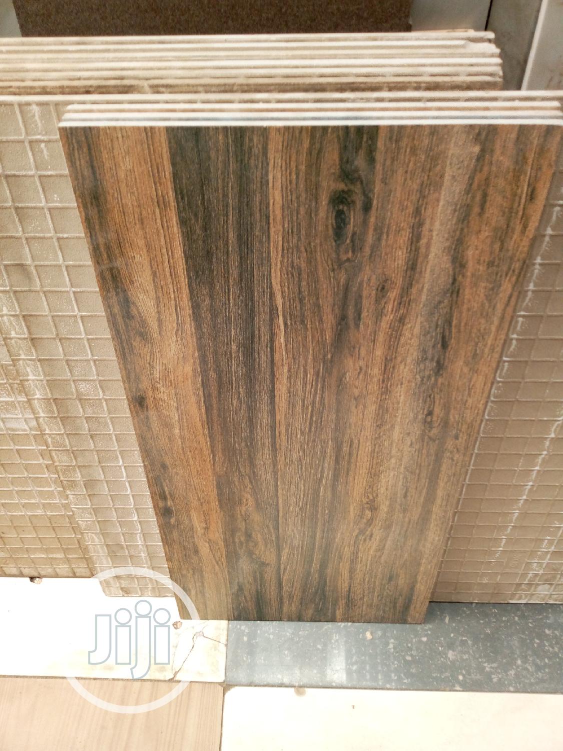 30x60 Floor and Wall Tiles