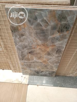 30x60 Floor and Wall Tiles