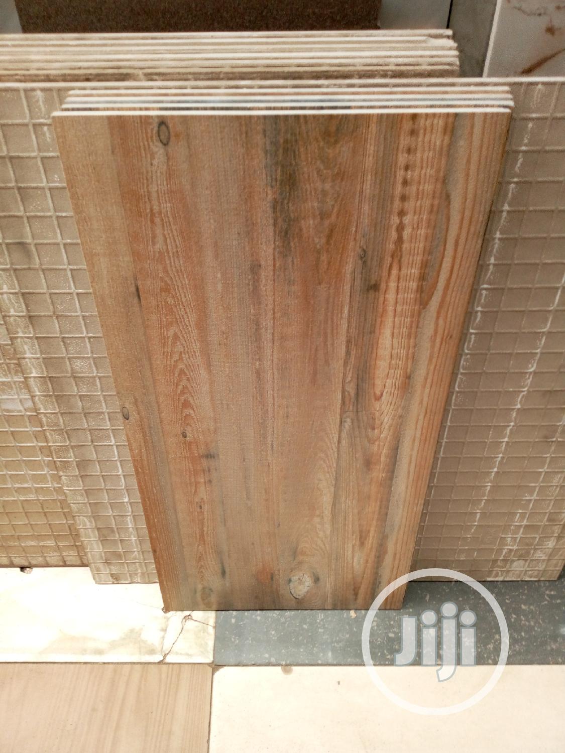 30x60 Floor and Wall Tiles