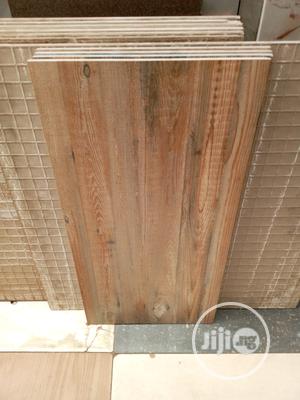 30x60 Floor and Wall Tiles