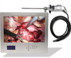 Endoscopy Machine