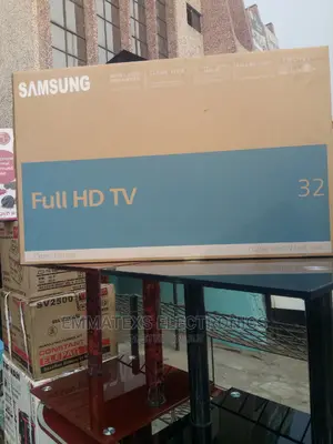32inch LED Samsung