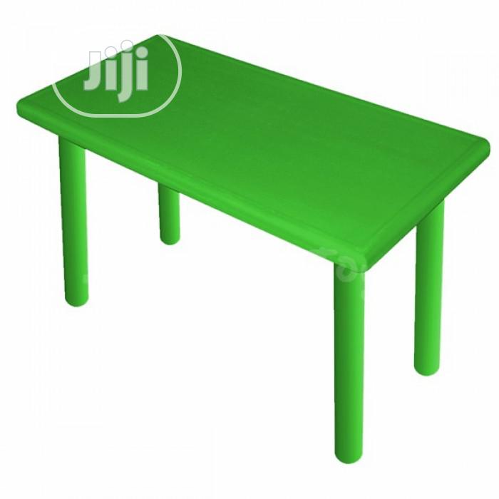 Classroom Square Tables for Sale