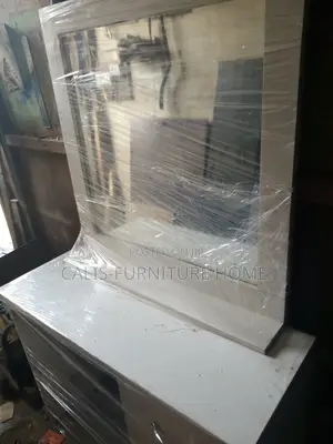 4ftx5 Dressing Mirror