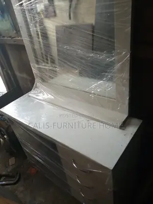 4ftx5 Dressing Mirror