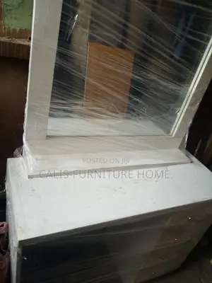 4ftx5 Dressing Mirror