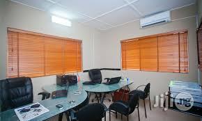 Fine Blinds
