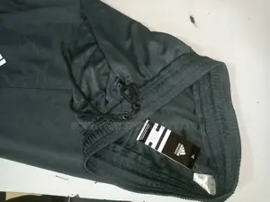 Adidas 3quater Short