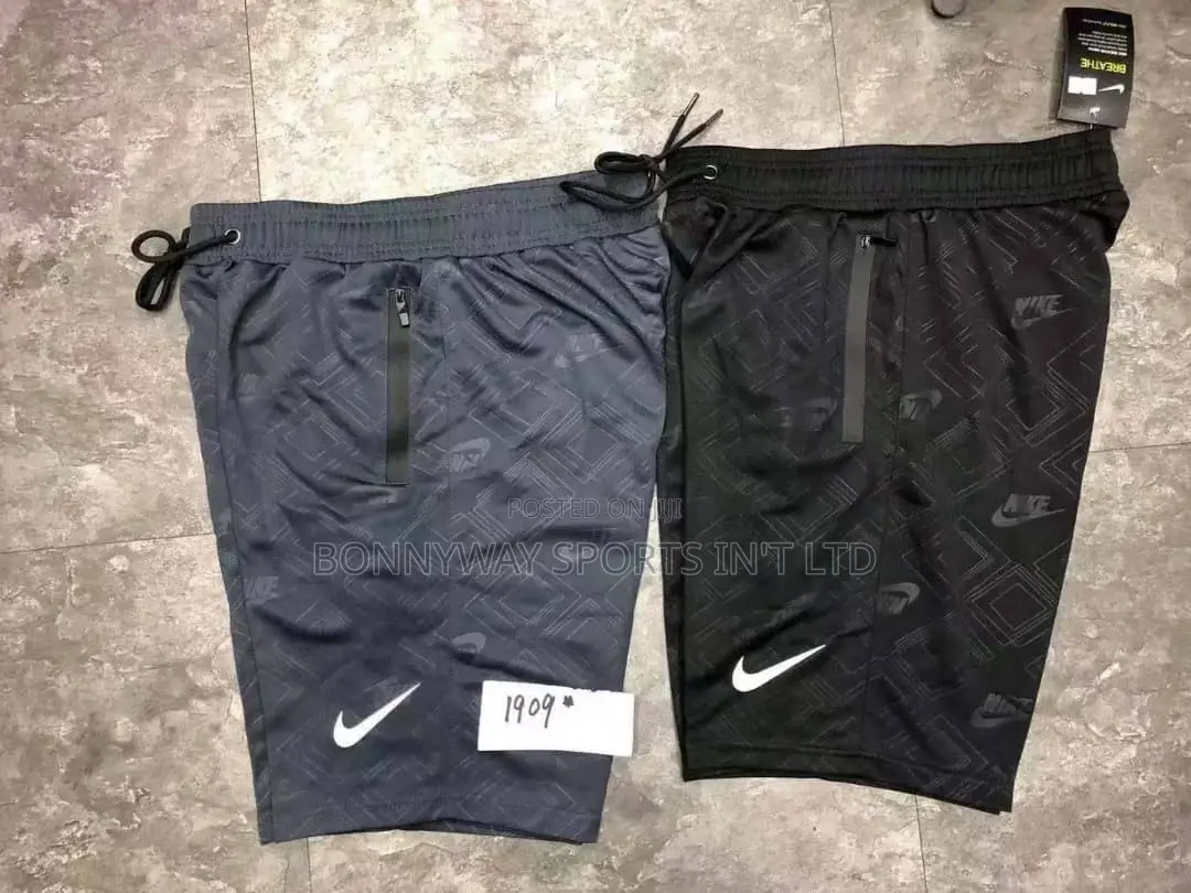 Adidas 3quater Short