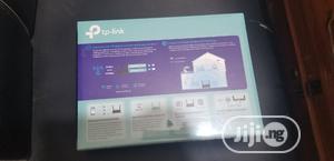 Tp Link Ac750 4G LTE Router