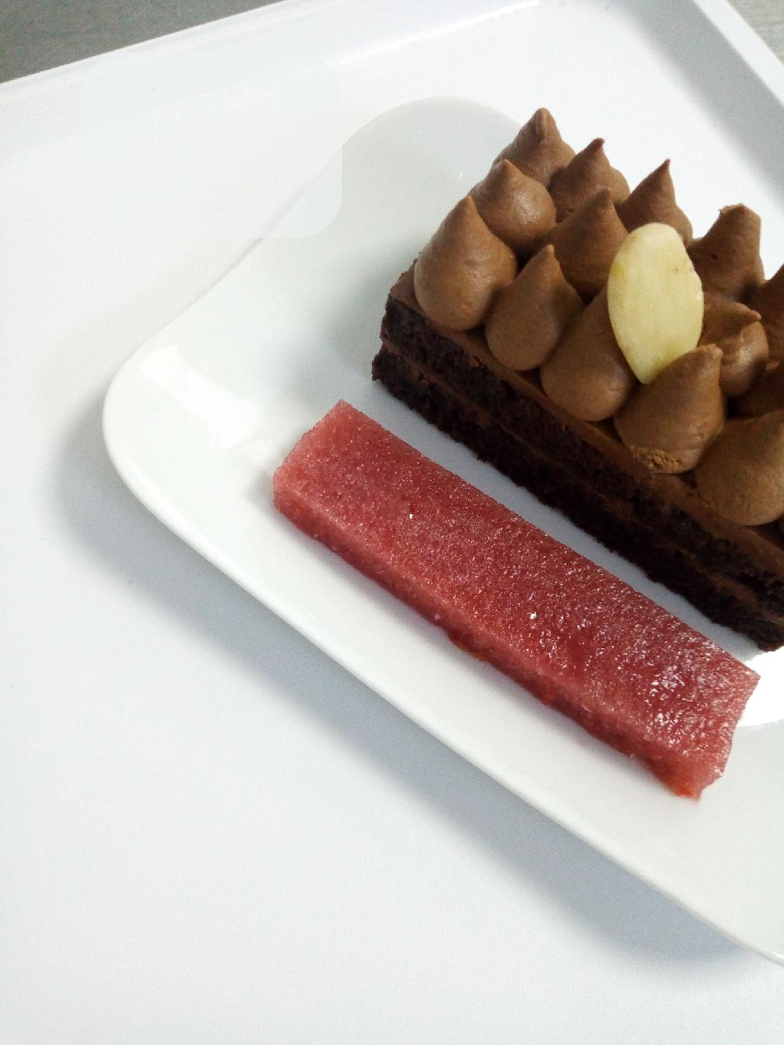 Pro Chef "Pastry Chef, Desserts, Bakerys"