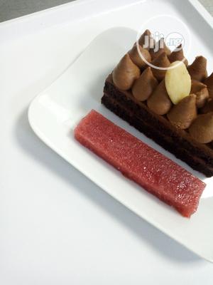 Pro Chef "Pastry Chef, Desserts, Bakerys"