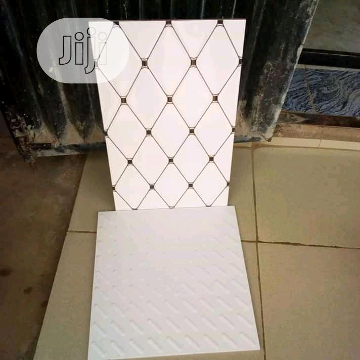 Nigeria Wall Floor Tiles